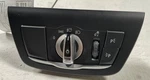 2018 - 2025 Bmw X3 X4 G01 G02 Front Dash Headlight Lamp Control Switch # 108223. Fixed Price $41.00.