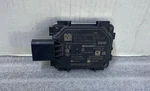 2022 2024 Bmw X1 Ix I7 M60 MRR-32 Radar Sensor Oem 66315A80820-02 New Geniune. Fixed Price $180.00.