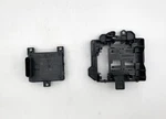 2023 2025 Honda Crv Cr-v Adaptive Cruise Control Radar Sensor Oem 8S301-3A0-A22. Fixed Price $208.99.