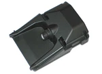 2019-2025 Nissan Altima Windshield Lane Departure Assist Camera 284G3-6CA4A. Fixed Price $343.05.