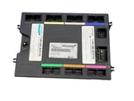 2018-2023 Mclaren 720S Body Bcm Control Module Unit 14M0658CP Oem. Fixed Price $314.50.