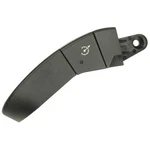 Cruise Ctrl Switch Standard Motor Products CCA1048. Fixed Price $112.51.
