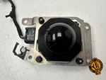 2024-25 Audi A6 A7 S6 S7 Adaptive Cruise Distance Radar Sensor Oe 17K 4K0907561R. Fixed Price $494.23.