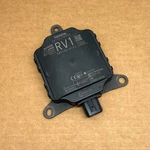 Oem 19-20 Toyota RAV4 Rear Blind Spot Radar Assist Sensor Assy 88162-0R030. Fixed Price $57.95.