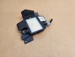 2018-2021 Kia Stinger Rh Rear Blind Spot Radar Sensor 95821-J5001 Oem #C413. Fixed Price $58.50.