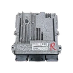 20-23 Ford Explorer 3.3L Hybrid LB5A-12A650-MB Engine Control Module Ecu Ecm Oem. Fixed Price $225.00.