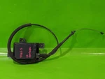 98-02 Sportage Cruise Control Module Servo Oem 4465-5. Fixed Price $70.00.