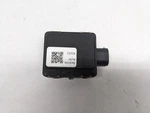 Honda Accord Adaptive Cruise Distance Sensor Radar 2019 2020 36801-TWA-A09. Fixed Price $89.91.