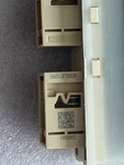 Bmw G42 2024 230I M240I Parking Sensor Control Module Pdc USS-04 5A70A69 Oem. Fixed Price $60.00.