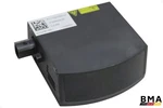 Lucid Air Front Radar Lidar Control Module Sensor 2022 2023 2024 2025 Oem. Fixed Price $424.99.