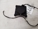 2007-2014, Mercedes CL550 W216, Cruise Control Proximity Radar, Pn: 2165402645. Fixed Price $399.99.