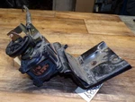 2001-2003 Toyota Sienna Cruise Control Actuator Module Cable 88002-08020 Oem. Fixed Price $96.89.