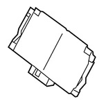 Genuine Mercedes-benz Oe Reman Control Unit 213-900-48-31-80. Fixed Price $929.90.