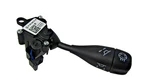 Mercedes S550 CL550 Steering Column Adjustment Lever Heated Switch 1645403145. Fixed Price $59.99.