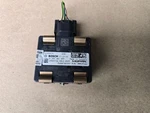 2018 Jeep Renegade Cruise Control Distance Sensor Radar Oem # 203 301 399. Fixed Price $72.99.