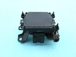 12 13 14 Toyota Prius V Front Distance Sensor Cruise Radar Module 88210-47050. Fixed Price $255.00.
