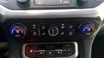 2018-2021 Acadia Terrain Auto Temperature Control Climate Heat 84246526. Fixed Price $45.03.