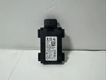 Nissan 2021 2022 2023 Lh Rh Blind Spot Sensor Oem Part #284N0-1079R. Fixed Price $55.00.