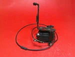 2004 Odyssey Engine Cruise Control Module. Fixed Price $55.00.