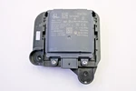 2020-2024 Infiniti QX80 Blind Spot Radar Sensor Oem 284K1 6JE1A. Fixed Price $180.00.