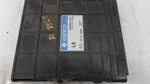 Engine Computer Kia Sedona 2002 39110-39600 Pcm Ecm Ecu Oem. Fixed Price $33.99.