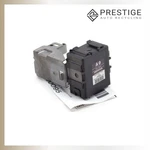 2002-2005 Honda Civic Auto Cruise Control Module 36700-S5T-A01 Oem. Fixed Price $59.00.