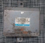 90-94 Eclipse Talon Laser 2.0 Nonturbo Cruise Control Module Computer 4G63. Fixed Price $29.99.