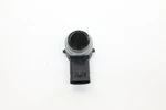 2014-2017 Mercedes S550 W222 Parking Aid Assist Sensor Oem A0009055504 Black 040. Fixed Price $39.72.