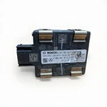 2019-2022 Mercedes A220 A-class Cruise Distance Radar Sensor Oem 0203302555. Fixed Price $79.00.