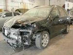 2007 Rondo Susp Ecu Tpms 958003L500. Fixed Price $64.99.