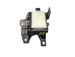 2022 Genesis GV70 Oem Rear Right Passenger Side Blind Spot Radar 99150AR000. Fixed Price $136.00.