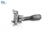 2020 - 2023 Lexus GX460 Steering Column Cruise Control Switch Oem. Fixed Price $41.24.