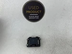 Oem 2023 - 2024 Nissan Pathfinder Rogue Adaptive Cruise Control Distance Radar. Fixed Price $199.99.