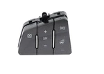 Cruise Control Switch. Fixed Price $67.79.