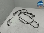 2021-22 Honda Accord 1.5L Lx Sport Front Cruise Control Wire Wiring Harness Oem. Fixed Price $119.99.