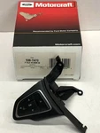 Motorcraft SW-7470 Cruise Control Arrow Selection Switch 2014-18 Ford Focus. Fixed Price $27.25.