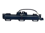 1607702-00-D, X Plaid Drive Mode Switch, Fits Tesla. Fixed Price $120.91.