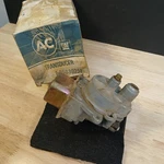 1970 - 1980 Buck Cadillac Chevrolet Cruise Transducer Gm # 25030251 Oem Nos. Fixed Price $225.01.
