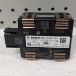 2022-2025 Range Rover Cruise Control Distance Sensor Oem M8E2-9G934-AC (6604). Fixed Price $650.00.