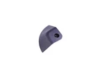 Genuine Mopar Protective Cap 68427457AA. Fixed Price $28.28.