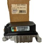 Acdelco 25140823 Cruise Control Module 1995-1998 Firebird Camaro 3.8L V6 Only. Fixed Price $65.21.