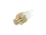 Febi Auxiliary Fan Switch Fits Bmw 320I 1977-1983 77PKFYGM. Fixed Price $46.12.