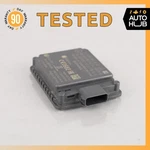 17-20 Mercedes W213 E300 S450 E450 Distance Radar Sensor Module 0009051007 Oem. Fixed Price $265.23.