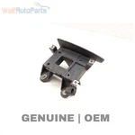 2015-2024 Porsche Macan Left Lane Change Assist Control Module Bracket. Fixed Price $12.49.