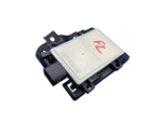 2021 Genesis G80 Front Left Blind Spot Radar Sensor Module W/bracket 99120-T1000. Fixed Price $320.00.