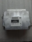 09 Lexus LS460 89535-50140 Transmission Control Module. Fixed Price $33.33.