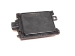 36800-TZ6-A12 2017 2018 Acura Mdx Front Cruise Radar Sensor Adaptive Original. Fixed Price $297.00.