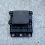 2024-2026 Hyundai Kona Cruise Control Distance Sensor Module Oem 99110-BE500. Fixed Price $309.00.