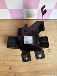 Hyundai Tucson Blind Spot Sensor Radar Module 2019 - 2022 D395850700. Fixed Price $63.00.