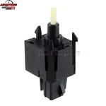 Front Blower Motor Control Switch Ford F150 F250 F350 F450 F550 F650 F750. Fixed Price $18.77.